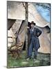 Ulysses S. Grant-null-Mounted Photographic Print
