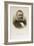 Ulysses S Grant-null-Framed Giclee Print