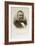 Ulysses S Grant-null-Framed Giclee Print