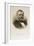 Ulysses S Grant-null-Framed Giclee Print