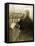 Ulysses S Grant-null-Framed Premier Image Canvas