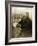 Ulysses S Grant-null-Framed Giclee Print