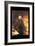 Ulysses Simpson Grant-null-Framed Art Print