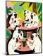 Giclee Print