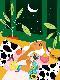 Giclee Print