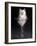 Uma-Rachael Hale-Framed Photographic Print