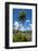 Umatac Bay, Guam, Us Territory, Central Pacific-Michael Runkel-Framed Photographic Print