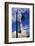 Umayyad Mosque, Damascus, Syria-Ken Gillham-Framed Photographic Print