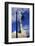 Umayyad Mosque, Damascus, Syria-Ken Gillham-Framed Photographic Print