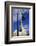 Umayyad Mosque, Damascus, Syria-Ken Gillham-Framed Photographic Print