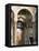 Umayyad (Omayyad) Mosque, Unesco World Heritage Site, Damascus, Syria, Middle East-Alison Wright-Framed Premier Image Canvas