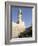 Umayyad (Omayyad) Mosque, Unesco World Heritage Site, Damascus, Syria, Middle East-Alison Wright-Framed Photographic Print