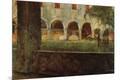 Giclee Print