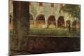 Giclee Print