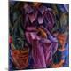 Giclee Print