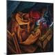Premium Giclee Print