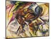 Giclee Print