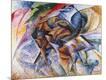 Giclee Print