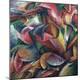 Premium Giclee Print
