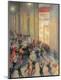 Premium Giclee Print