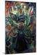 Premium Giclee Print