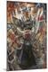 Premium Giclee Print