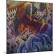 Premium Giclee Print
