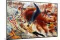 Giclee Print