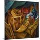 Giclee Print