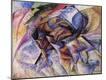 Giclee Print