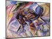 Giclee Print