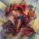 Premium Giclee Print