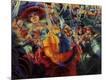 Giclee Print