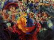 Premium Giclee Print