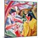 Giclee Print