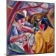 Giclee Print