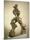 Premium Photographic Print