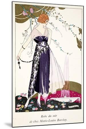 green emerald velvet dress 1919 Ad Vintage Corticelli Dress Silks Fashion Violet Heming Stage Mov –  Period Paper Historic Art LLC main image 0