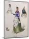 Giclee Print
