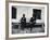 Umberto Giordano-null-Framed Giclee Print