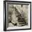 Umbria Scala I-Alan Blaustein-Framed Photographic Print