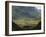 Umhausen, Otztal Valley, Tyrol, Austria, Europe-Gary Cook-Framed Photographic Print