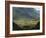 Umhausen, Otztal Valley, Tyrol, Austria, Europe-Gary Cook-Framed Photographic Print