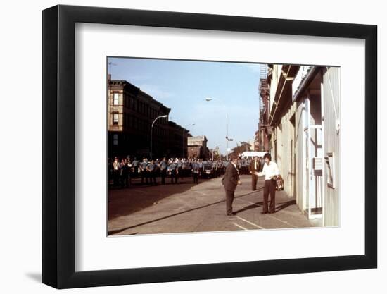 Photo, , large
