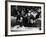 UN Meeting-Alfred Eisenstaedt-Framed Photographic Print