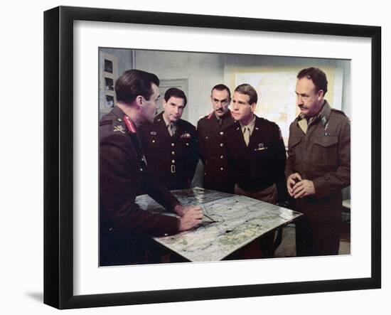 Photo, , large