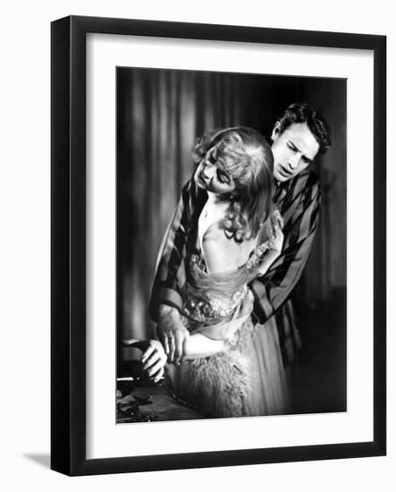 Photo, , large