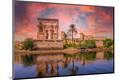 Premium Photographic Print