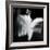 Unbidden-Gideon Ansell-Framed Photographic Print