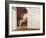 Uncle Pancha; El Tio Pancha, 1907-Joaquin Sorolla y Bastida-Framed Giclee Print